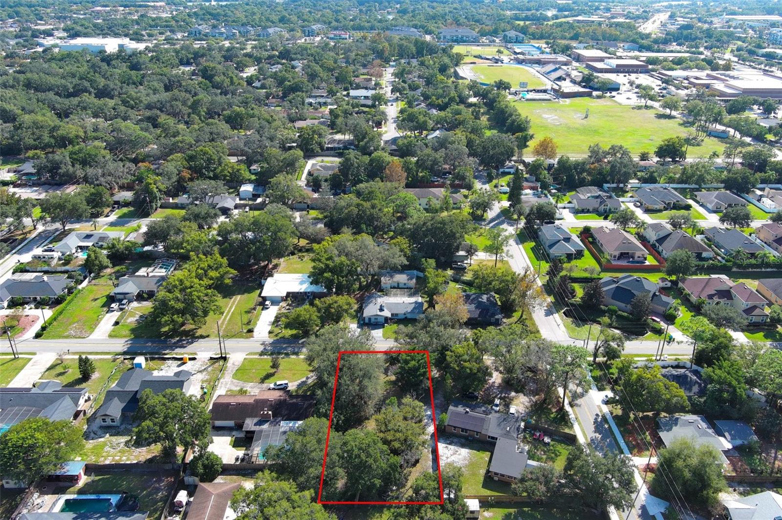 Image 35 of 40 For Wildmere Avenue