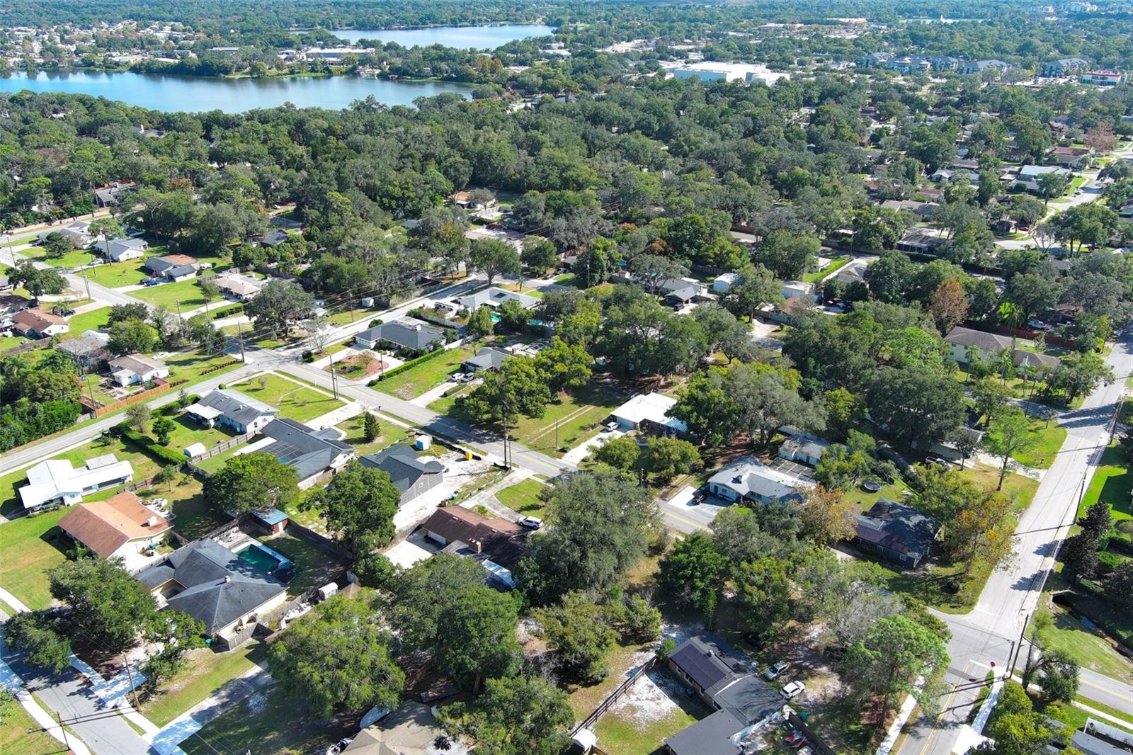 Image 36 of 40 For Wildmere Avenue