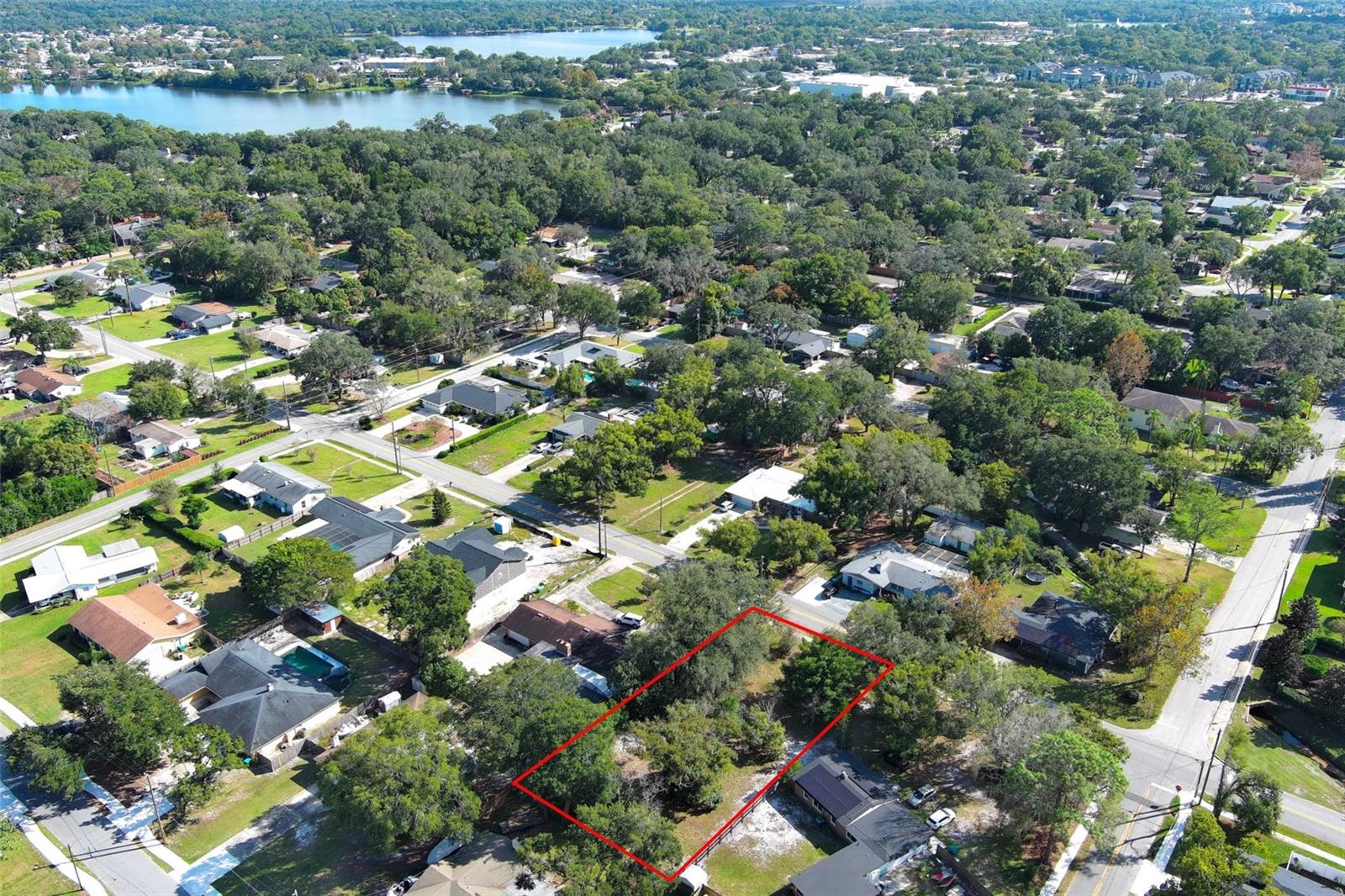 Image 37 of 40 For Wildmere Avenue