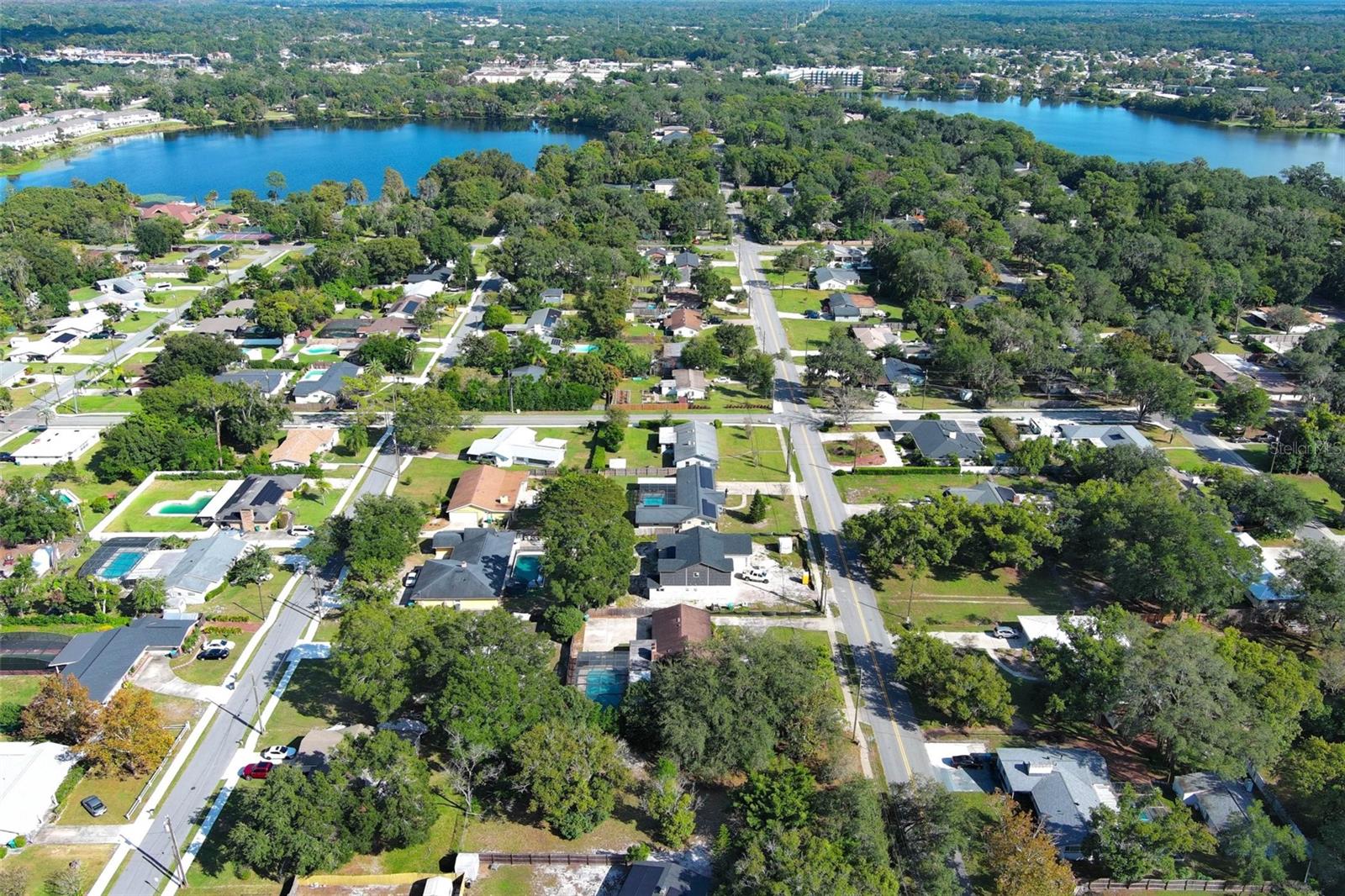 Image 38 of 40 For Wildmere Avenue