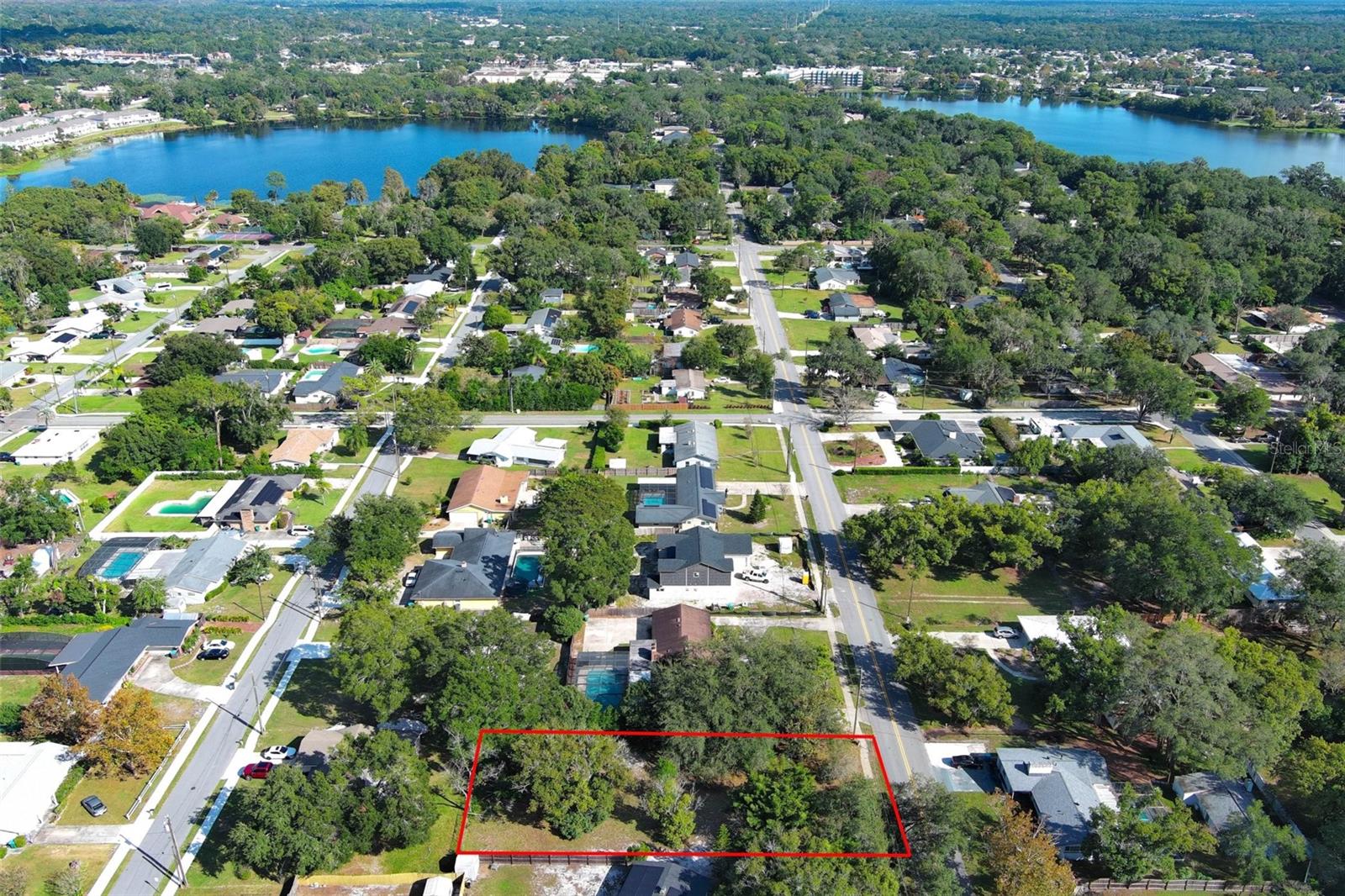 Image 39 of 40 For Wildmere Avenue