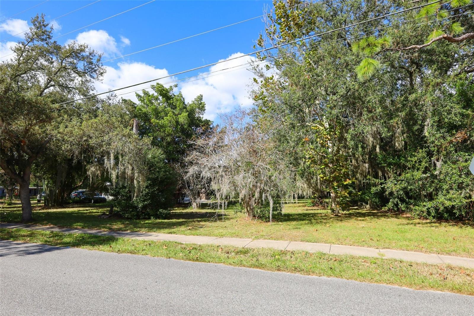 Image 4 of 40 For Wildmere Avenue