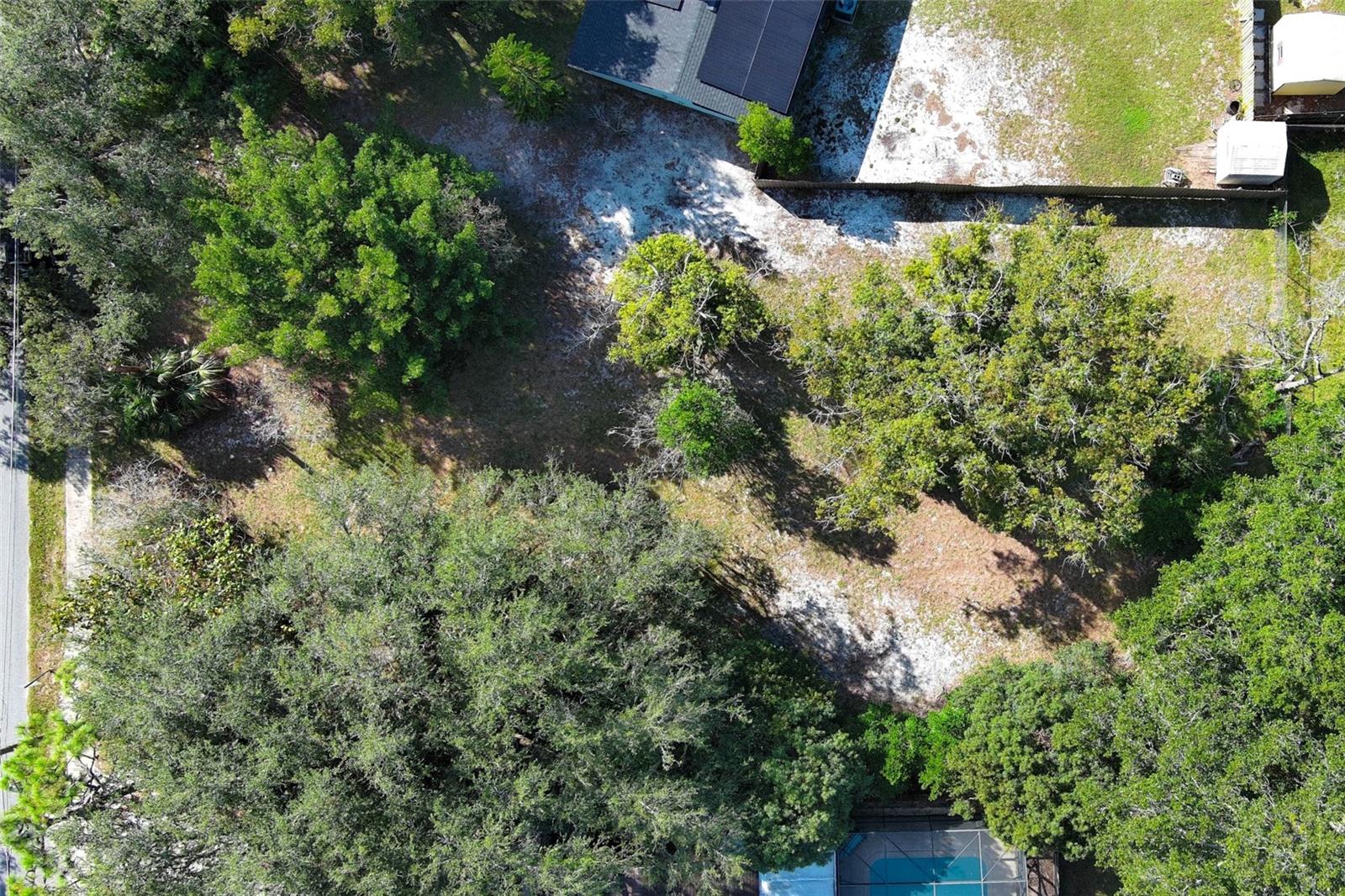 Image 8 of 40 For Wildmere Avenue