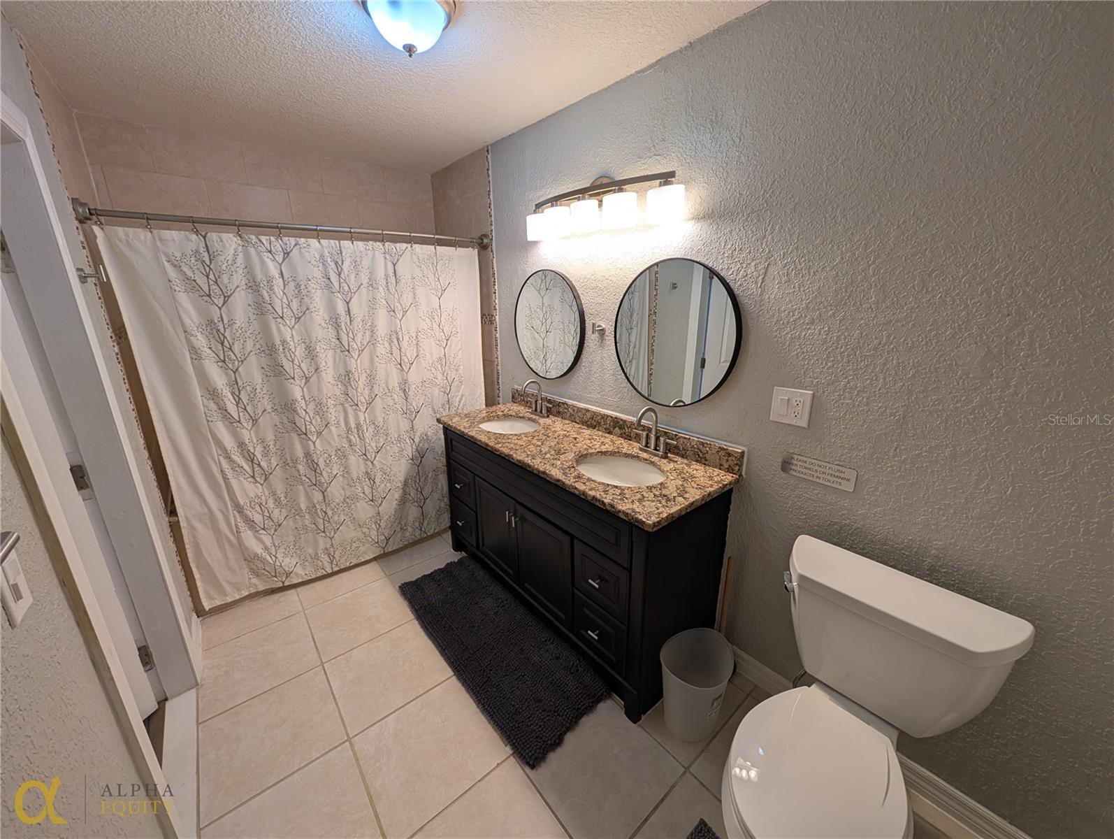 Image 11 of 14 For 615 Mimosa Terrace