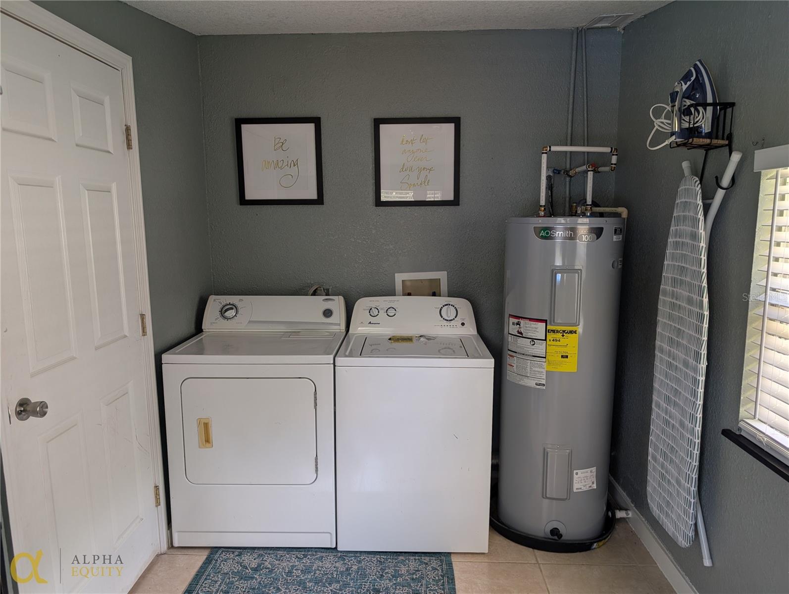 Image 12 of 14 For 615 Mimosa Terrace