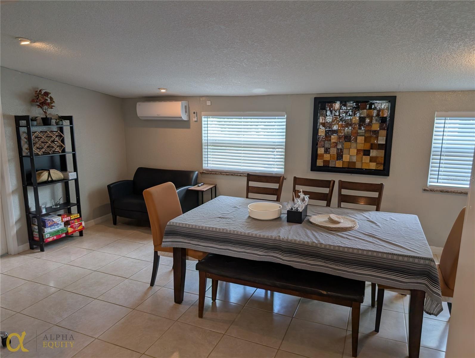 Image 13 of 14 For 615 Mimosa Terrace