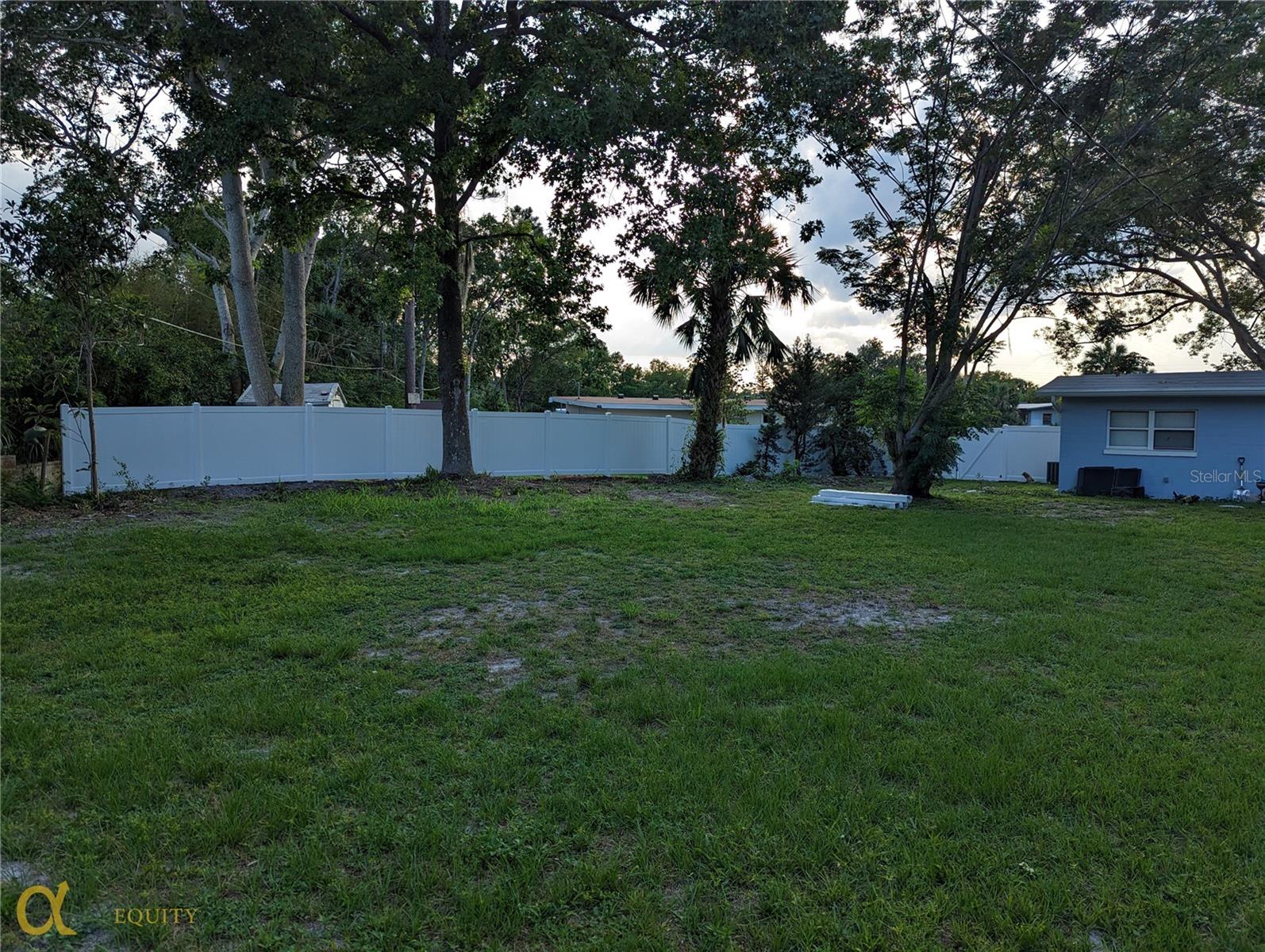 Image 14 of 14 For 615 Mimosa Terrace