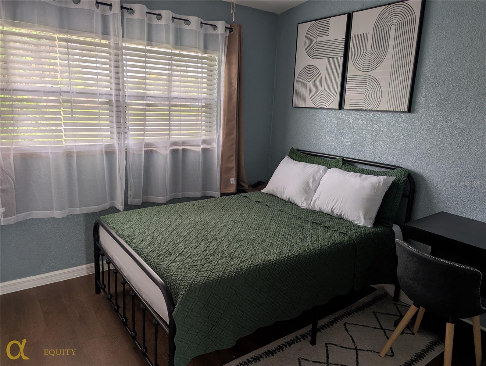 Image 2 of 14 For 615 Mimosa Terrace