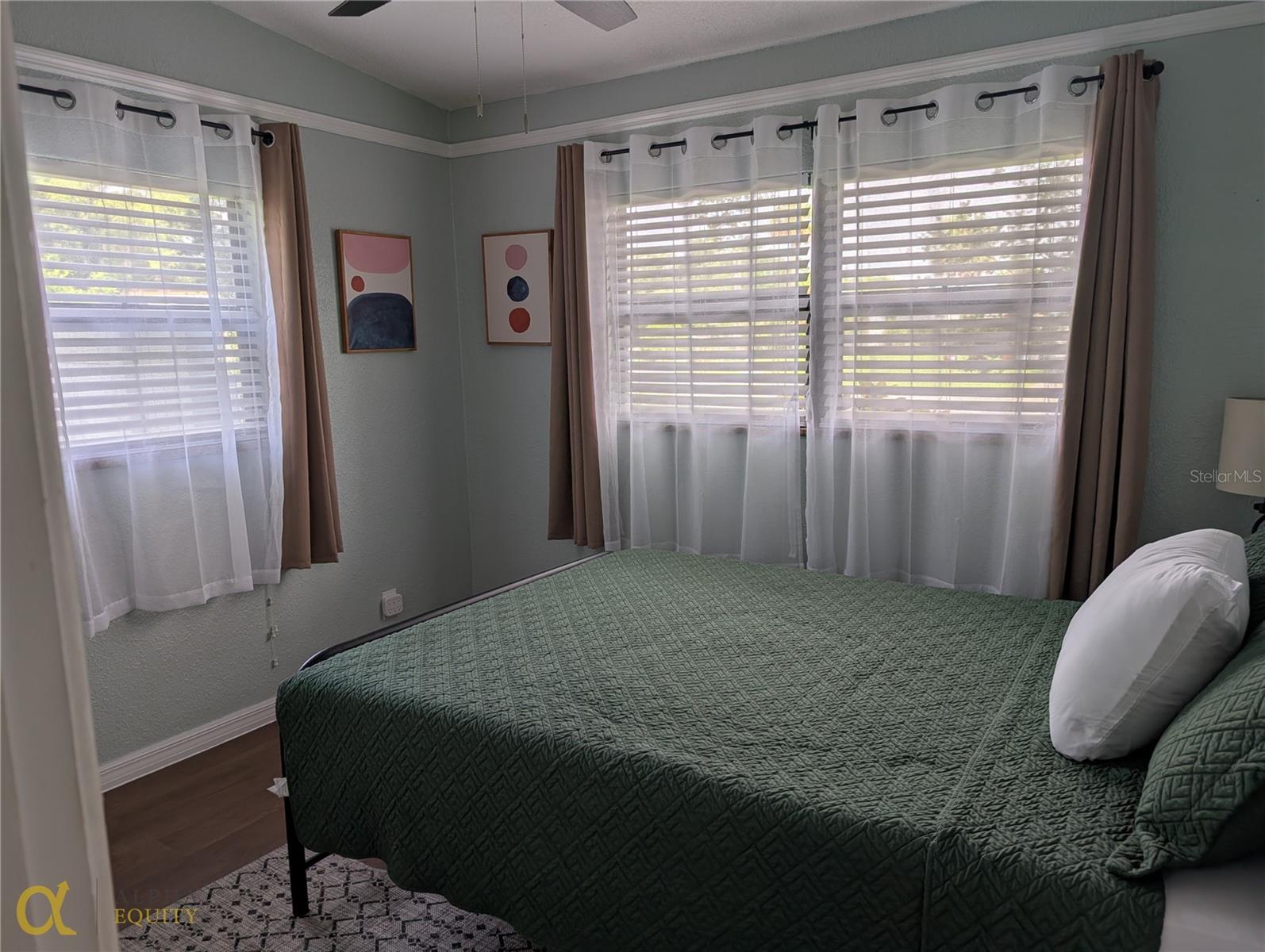 Image 4 of 14 For 615 Mimosa Terrace