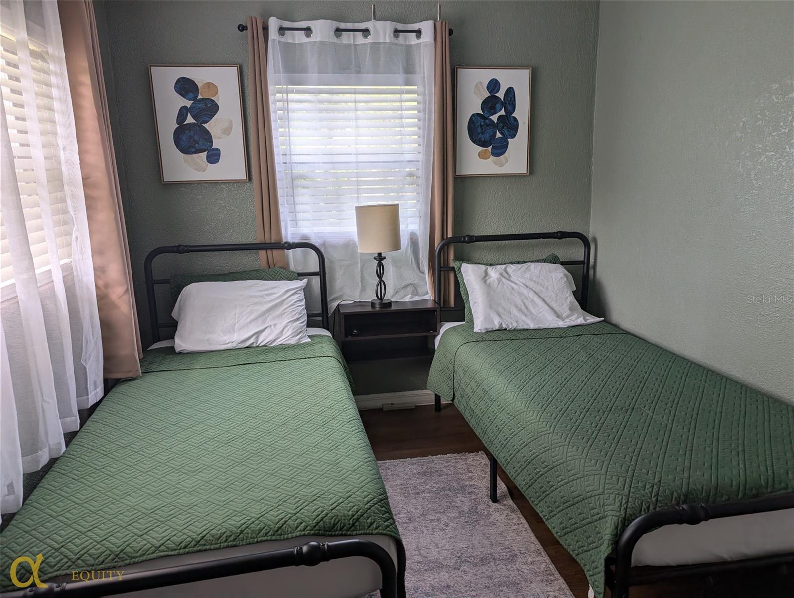 Image 5 of 14 For 615 Mimosa Terrace