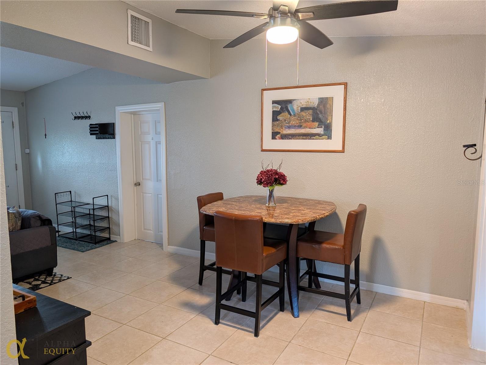 Image 9 of 14 For 615 Mimosa Terrace