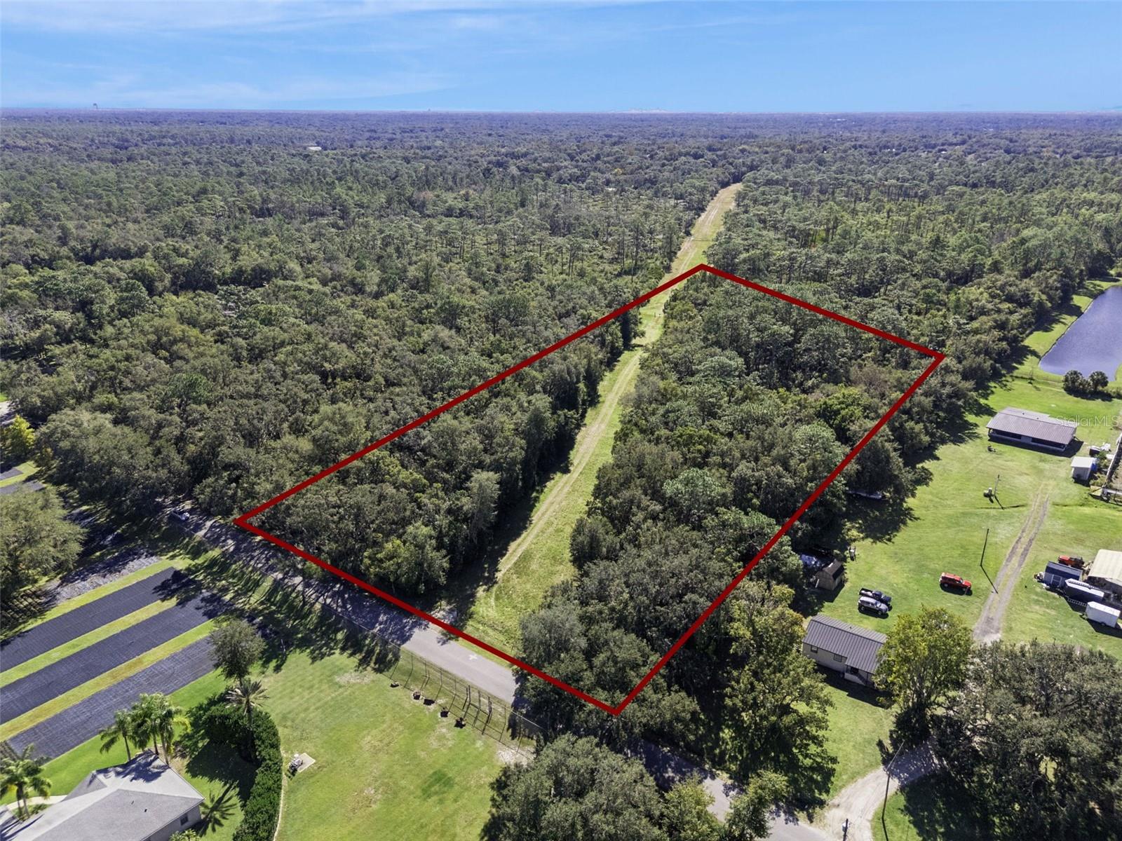 Image 10 of 19 For  Faye Street 