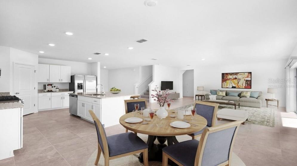 Image 10 of 15 For 7451 Sandstone Drive