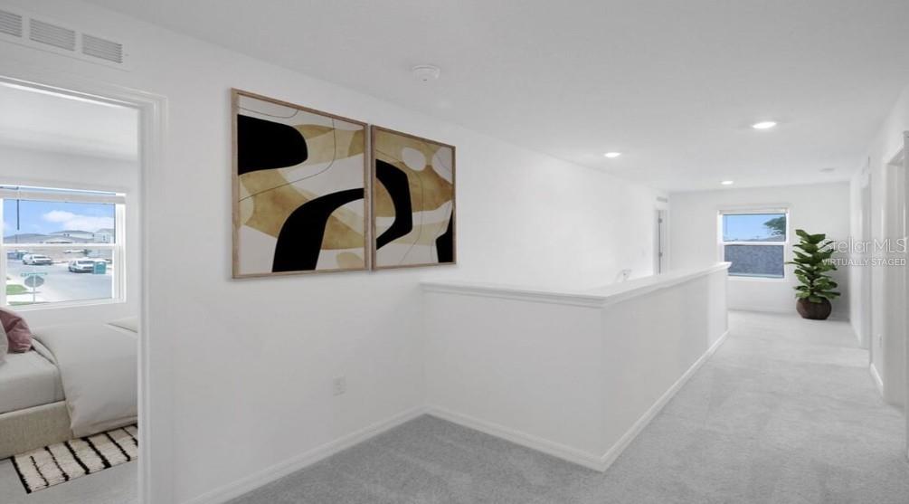 Image 11 of 15 For 7451 Sandstone Drive