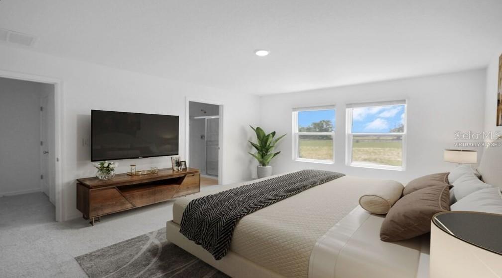 Image 12 of 15 For 7451 Sandstone Drive