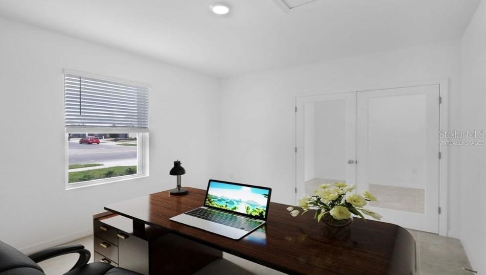 Image 13 of 15 For 7451 Sandstone Drive