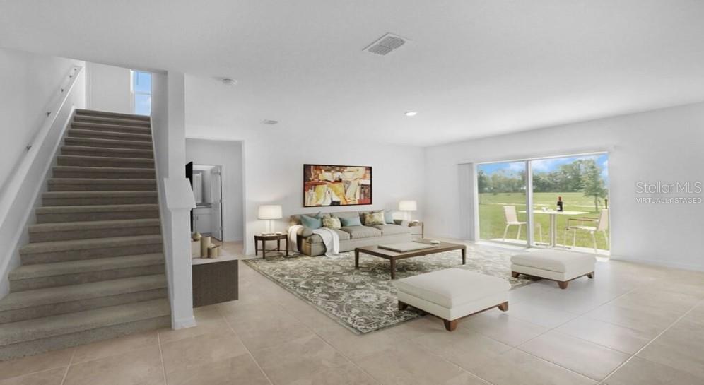 Image 14 of 15 For 7451 Sandstone Drive