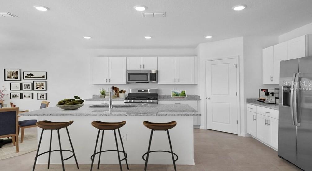 Image 5 of 15 For 7451 Sandstone Drive