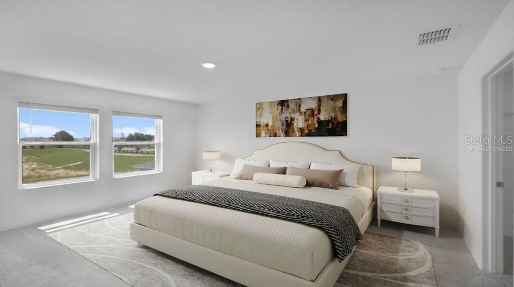 Image 6 of 15 For 7451 Sandstone Drive