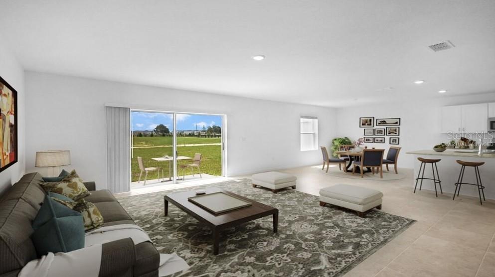 Image 7 of 15 For 7451 Sandstone Drive