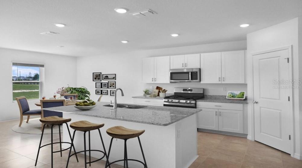 Image 8 of 15 For 7451 Sandstone Drive