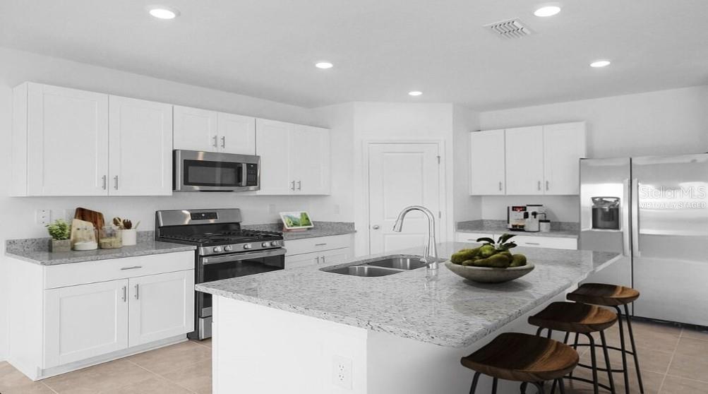 Image 9 of 15 For 7451 Sandstone Drive