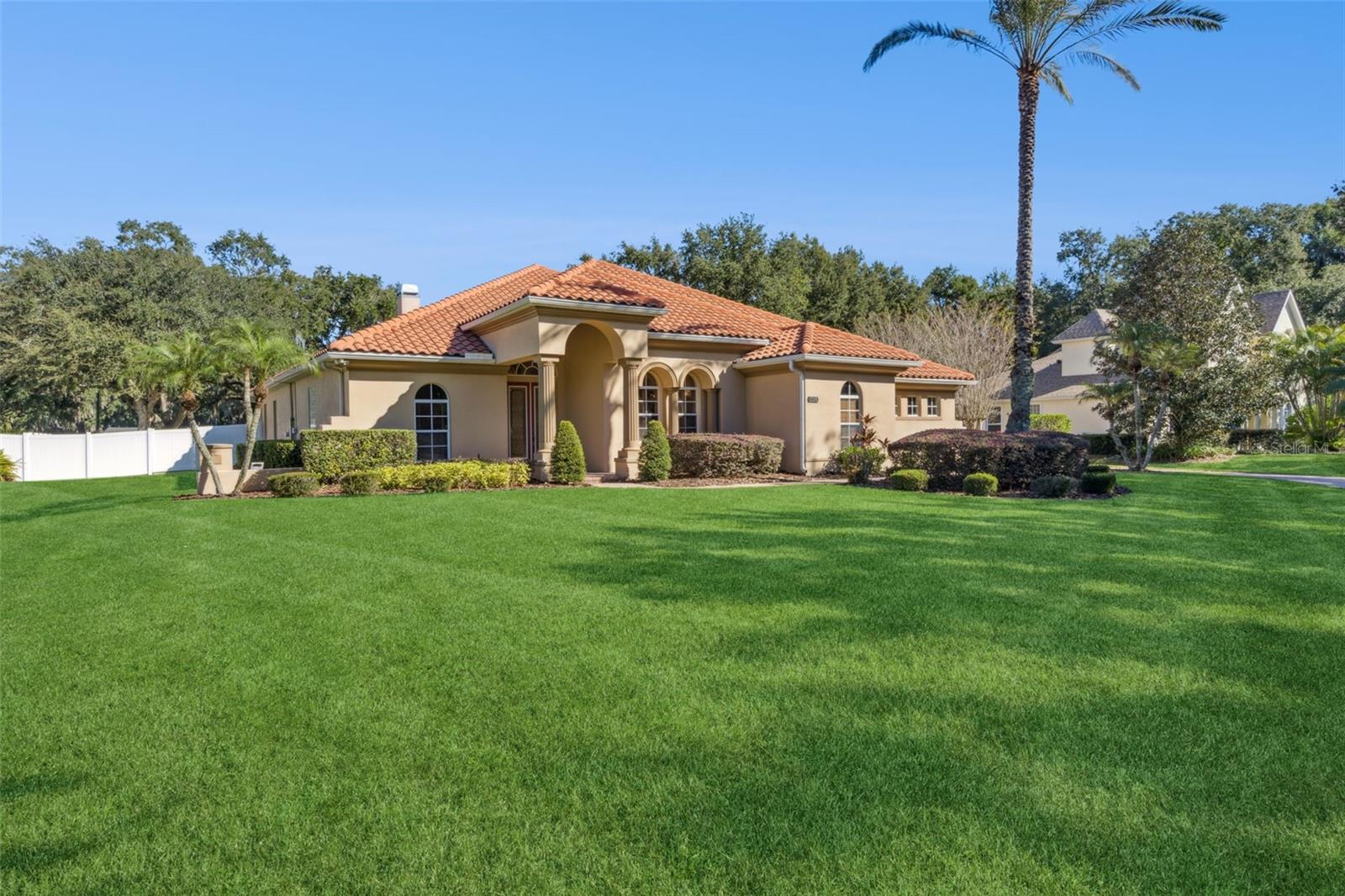 Details for 1395 Grandview Boulevard, KISSIMMEE, FL 34744