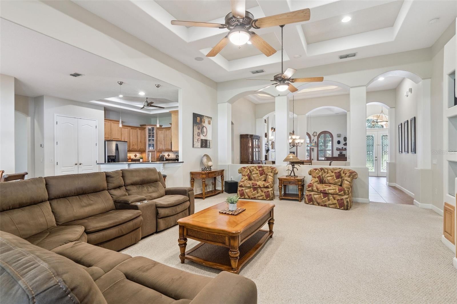 Image 10 of 56 For 1395 Grandview Boulevard