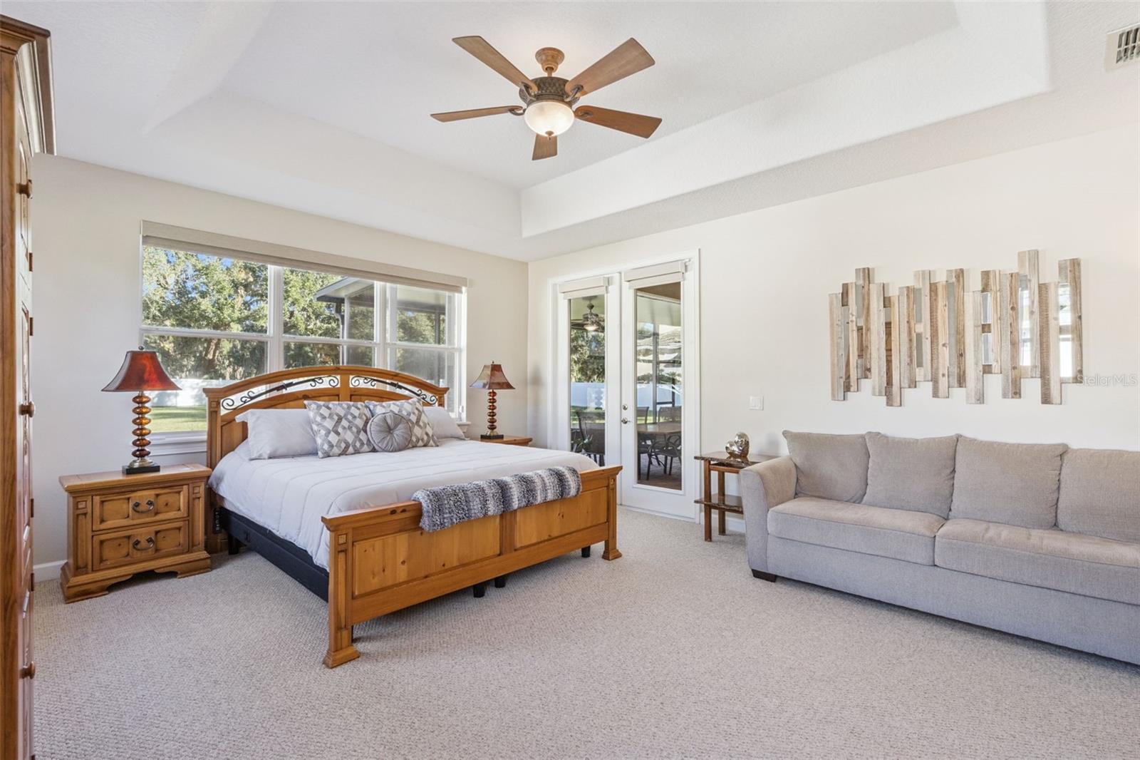 Image 18 of 56 For 1395 Grandview Boulevard