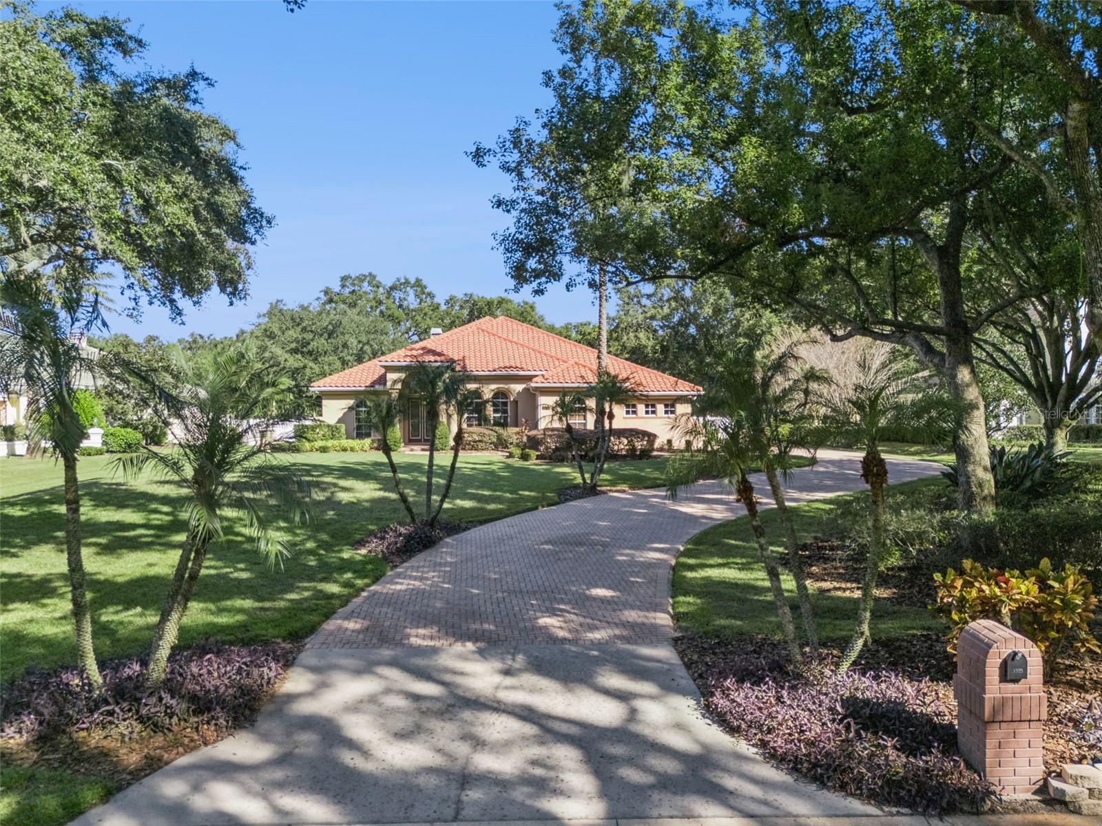 Image 2 of 56 For 1395 Grandview Boulevard