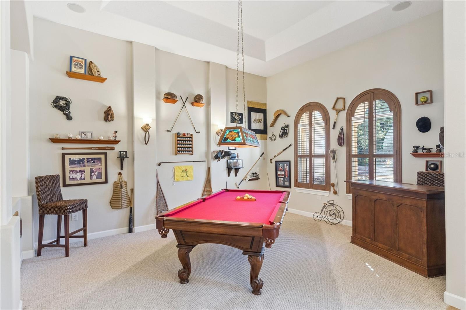 Image 3 of 56 For 1395 Grandview Boulevard