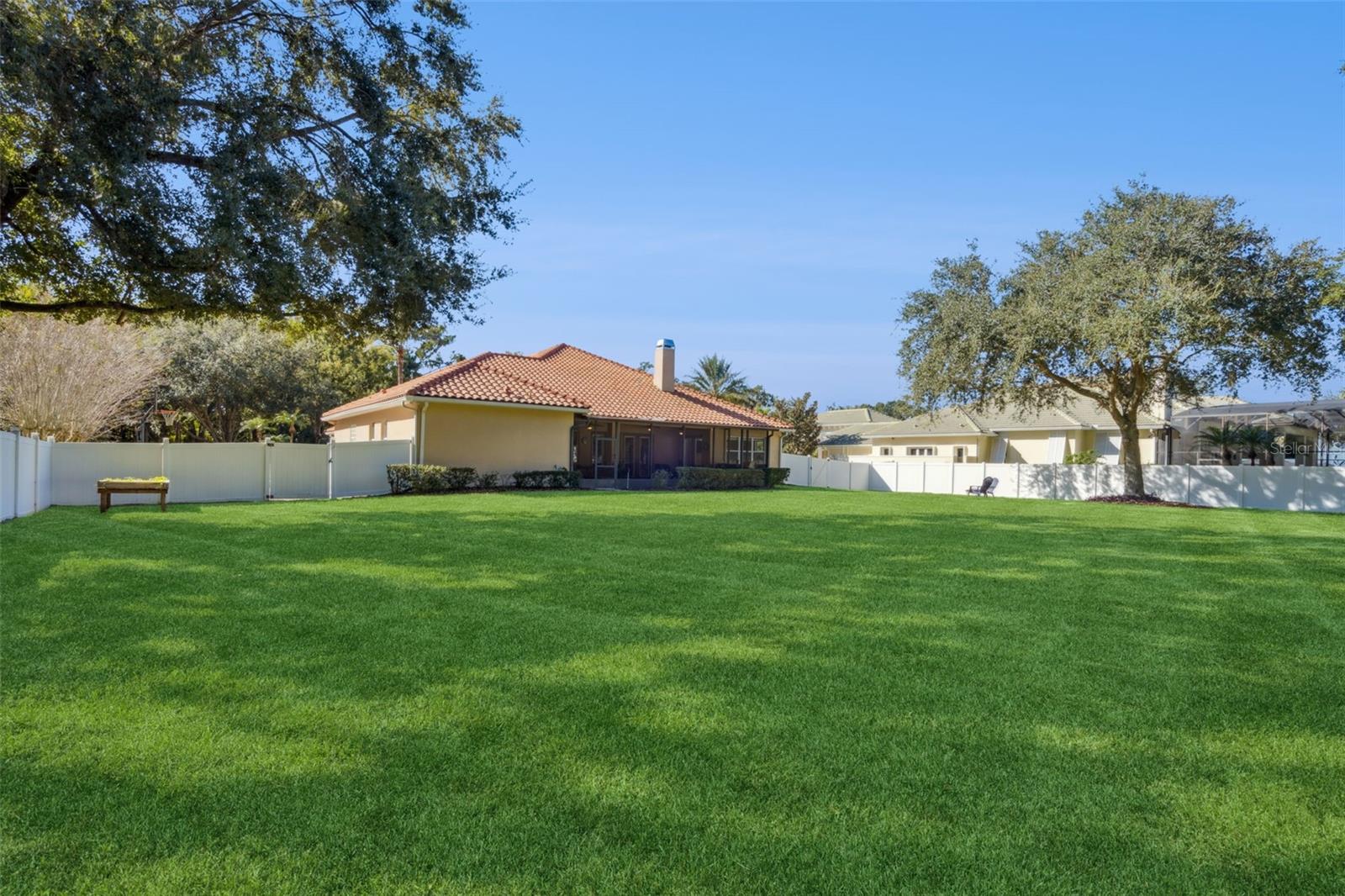 Image 37 of 56 For 1395 Grandview Boulevard