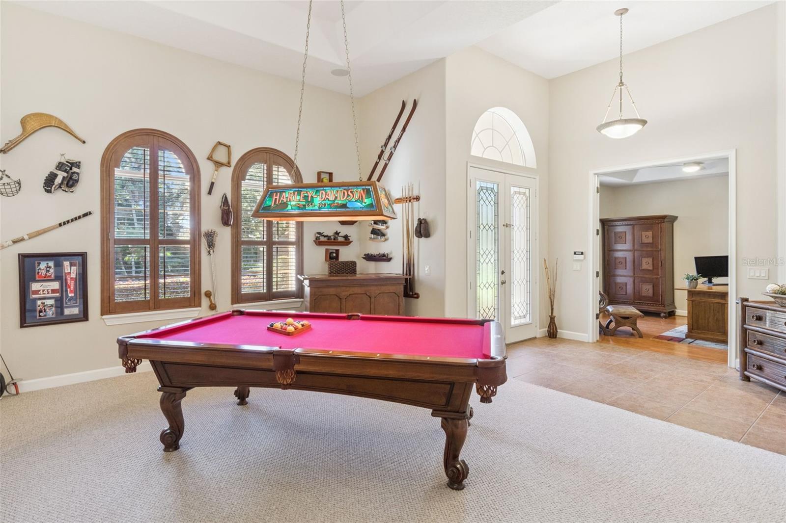 Image 4 of 56 For 1395 Grandview Boulevard