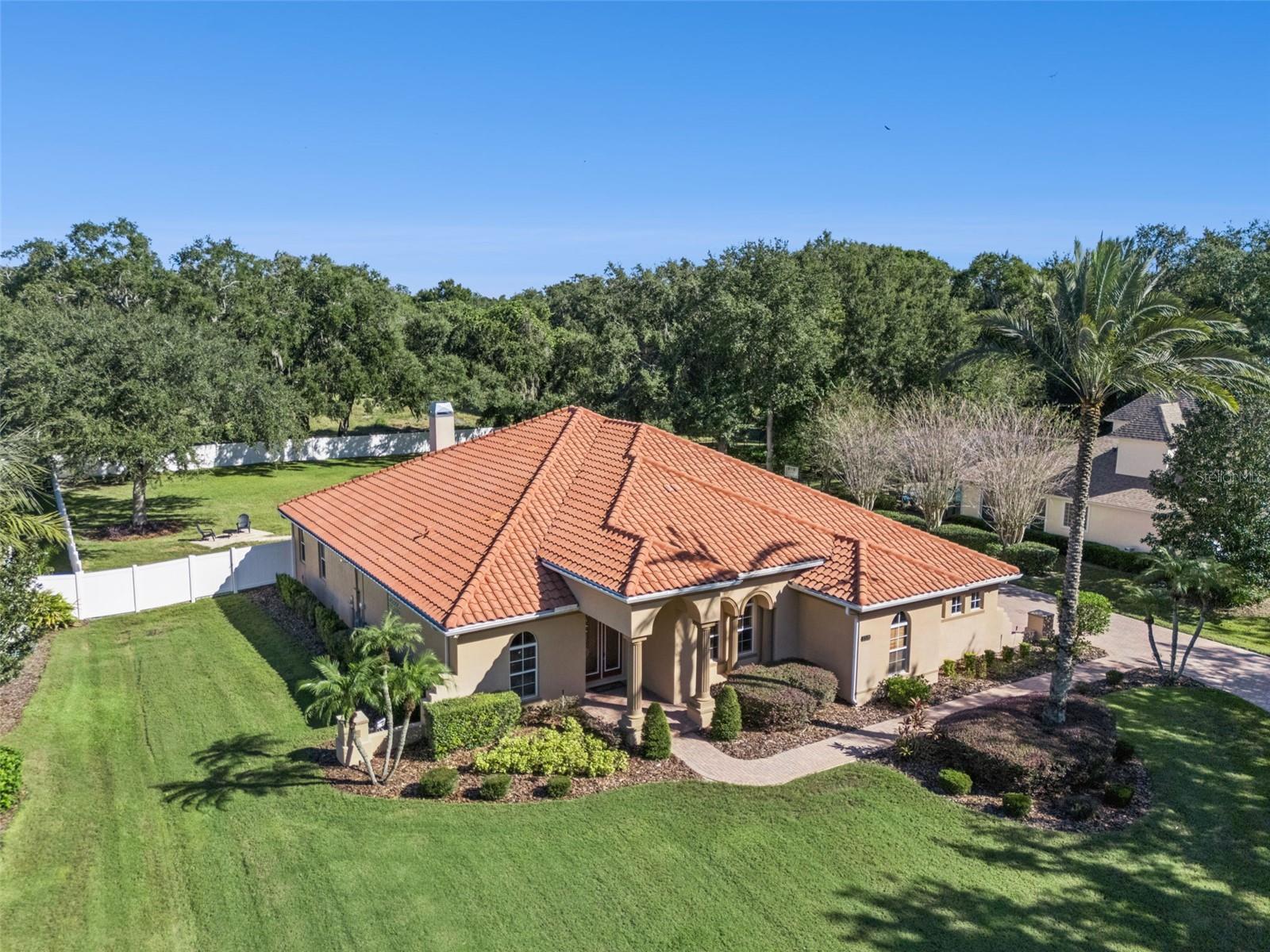 Image 42 of 56 For 1395 Grandview Boulevard