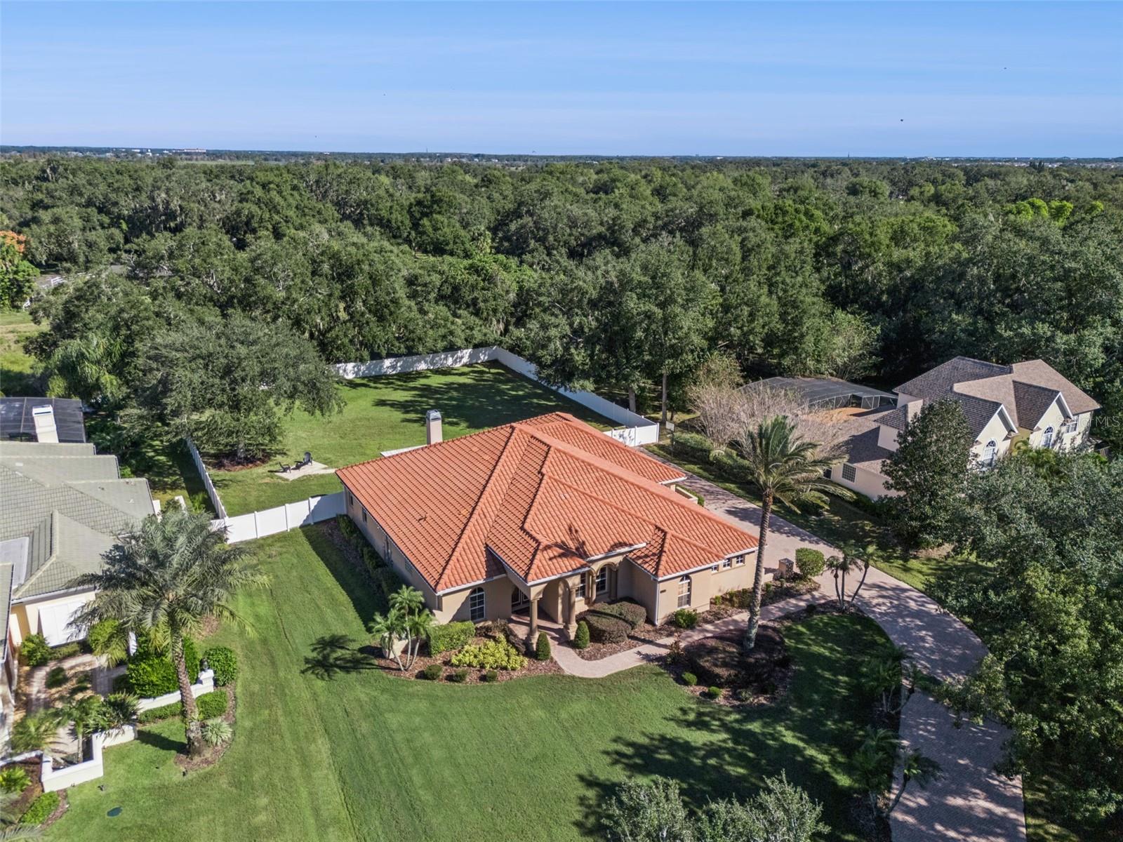 Image 44 of 56 For 1395 Grandview Boulevard