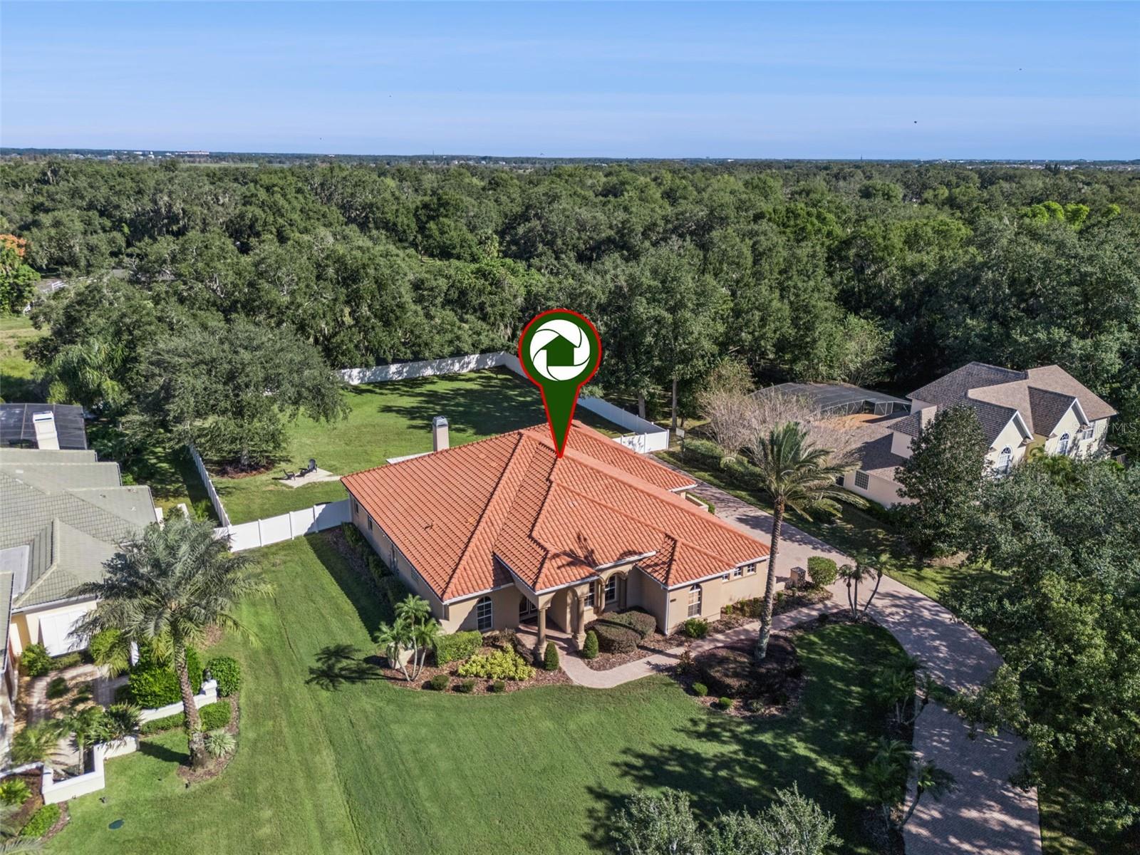 Image 45 of 56 For 1395 Grandview Boulevard