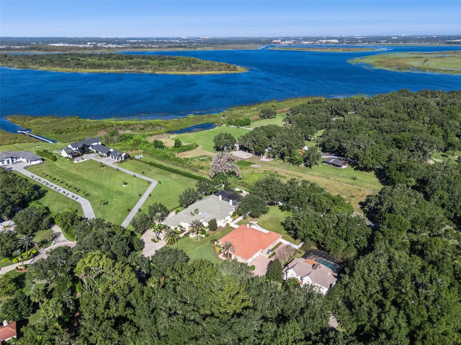 Image 49 of 56 For 1395 Grandview Boulevard