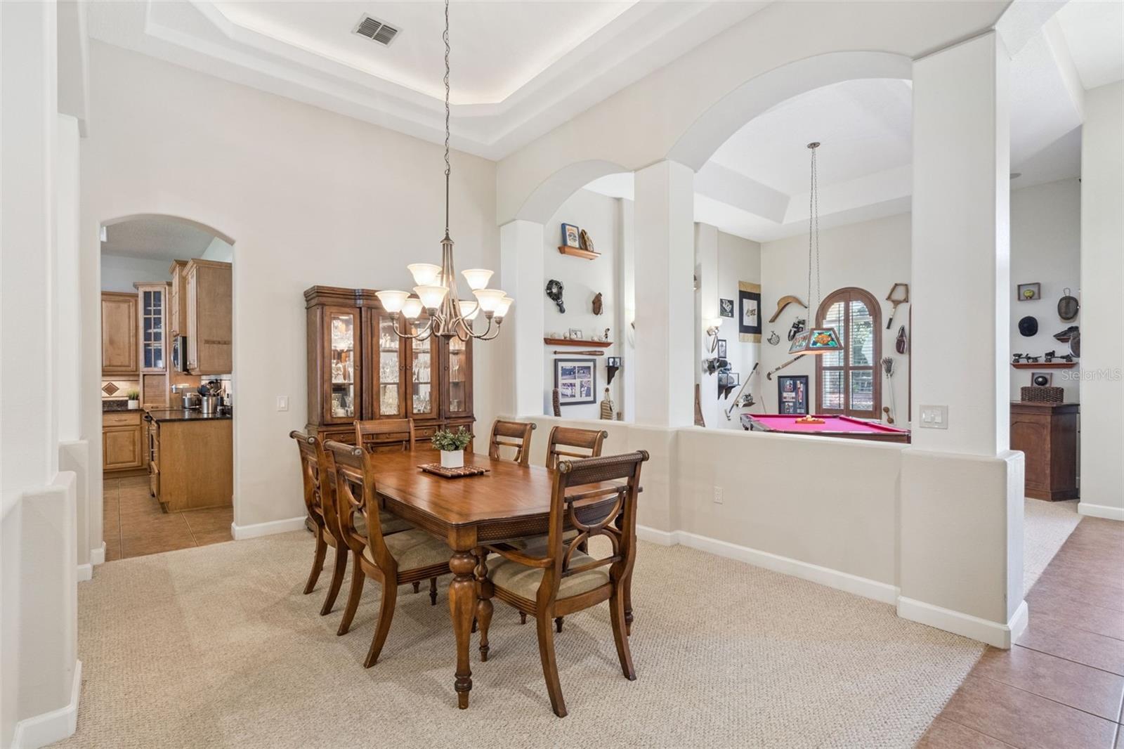 Image 5 of 56 For 1395 Grandview Boulevard