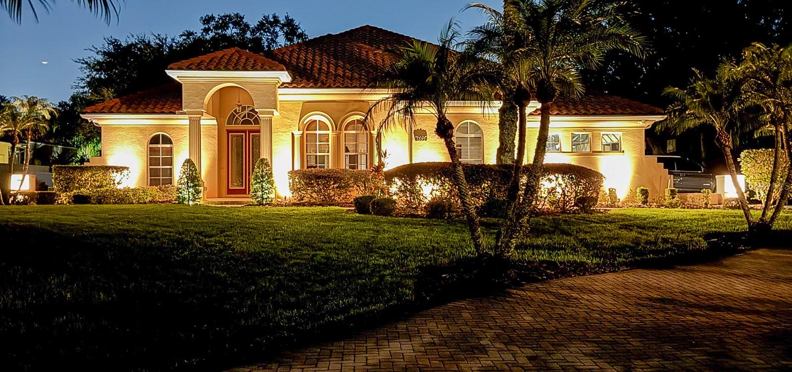 Image 55 of 56 For 1395 Grandview Boulevard