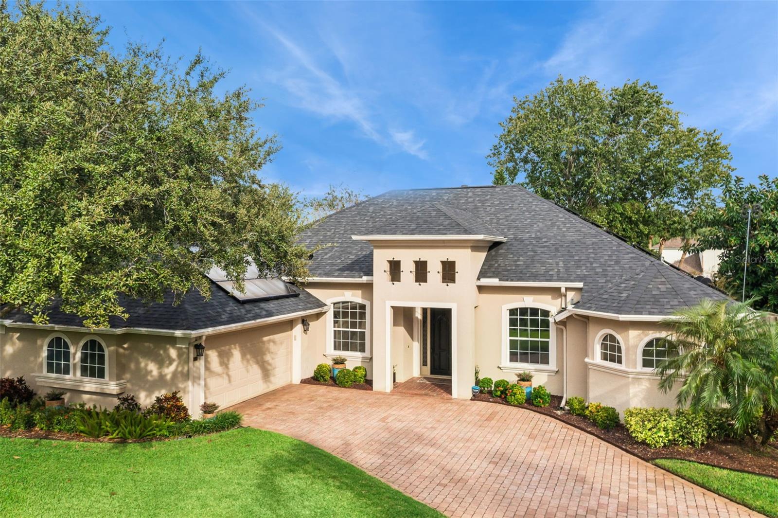 Details for 1904 Applegate Cove, CASSELBERRY, FL 32707