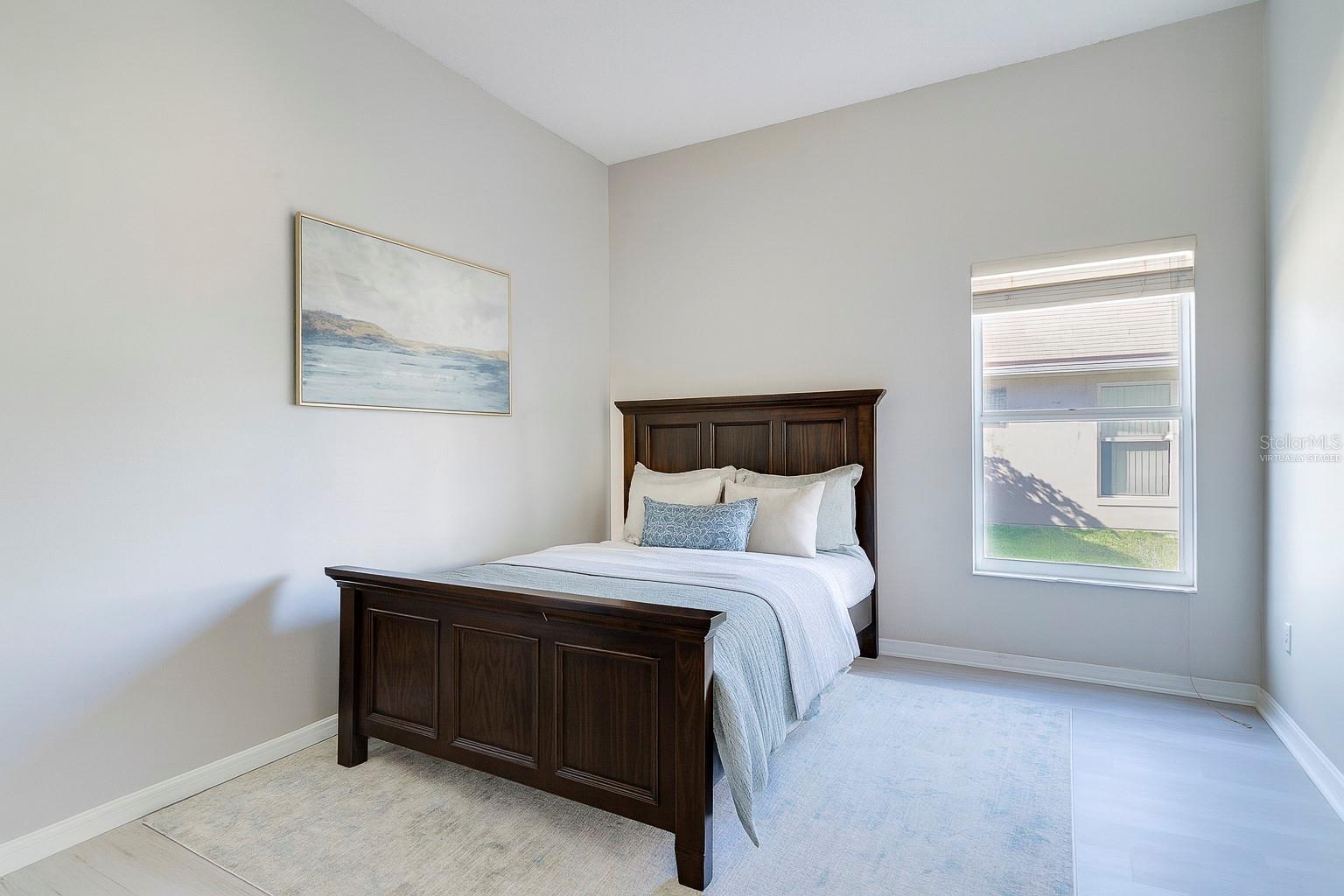 Image 17 of 35 For 12337 Greco Drive