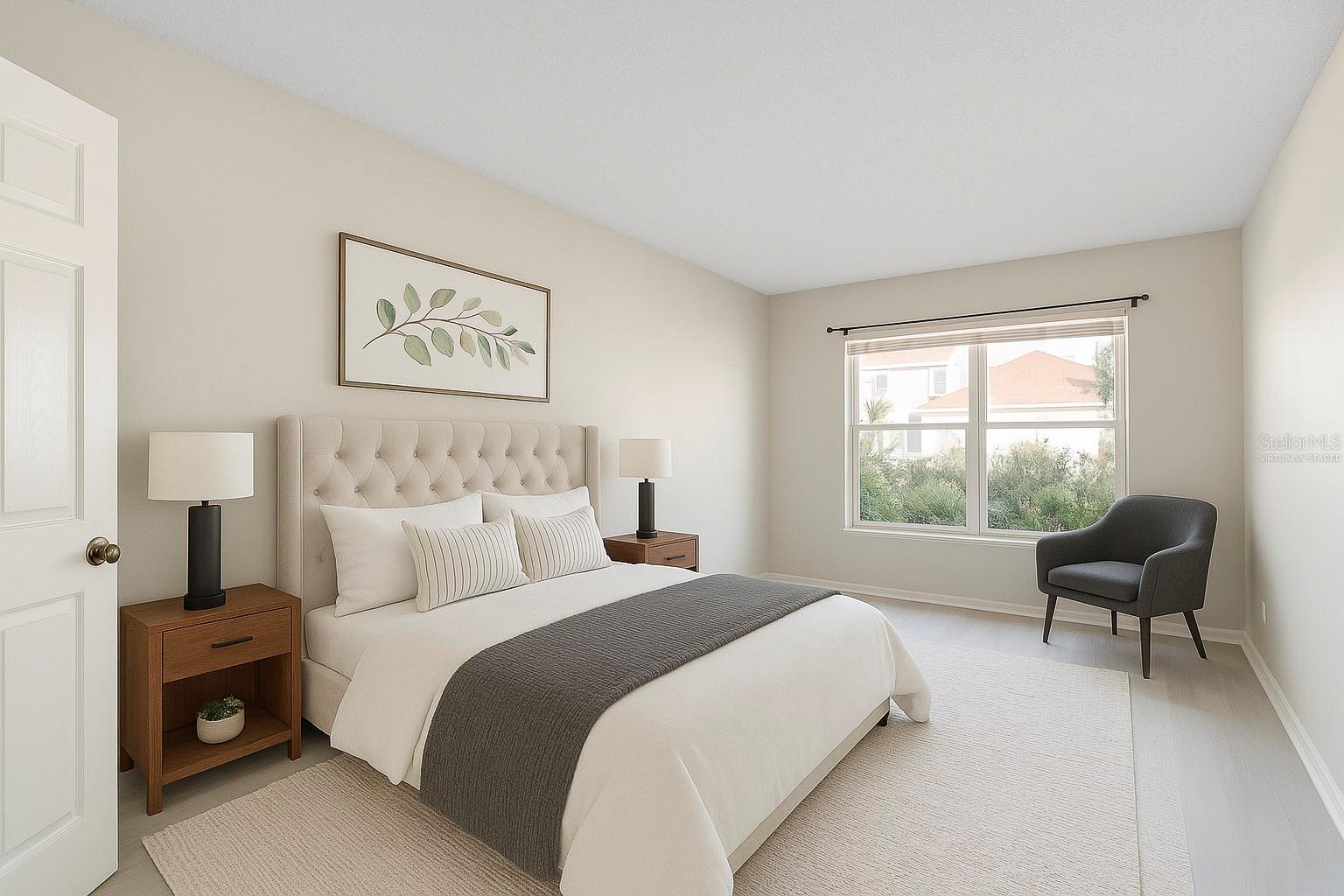 Image 18 of 35 For 12337 Greco Drive