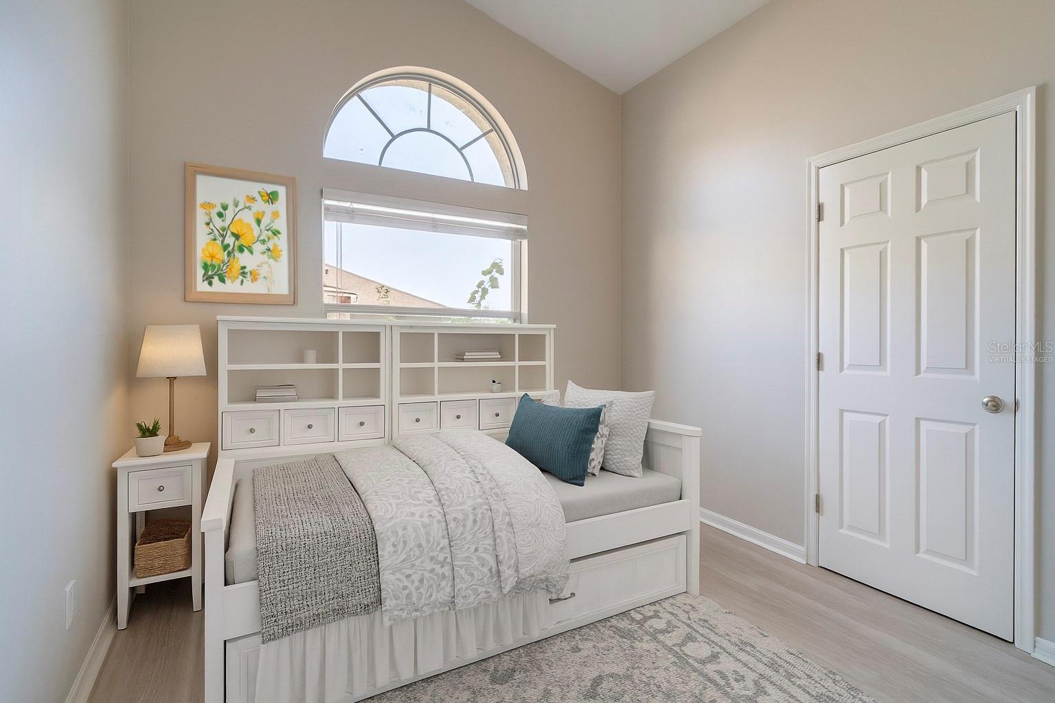 Image 21 of 35 For 12337 Greco Drive