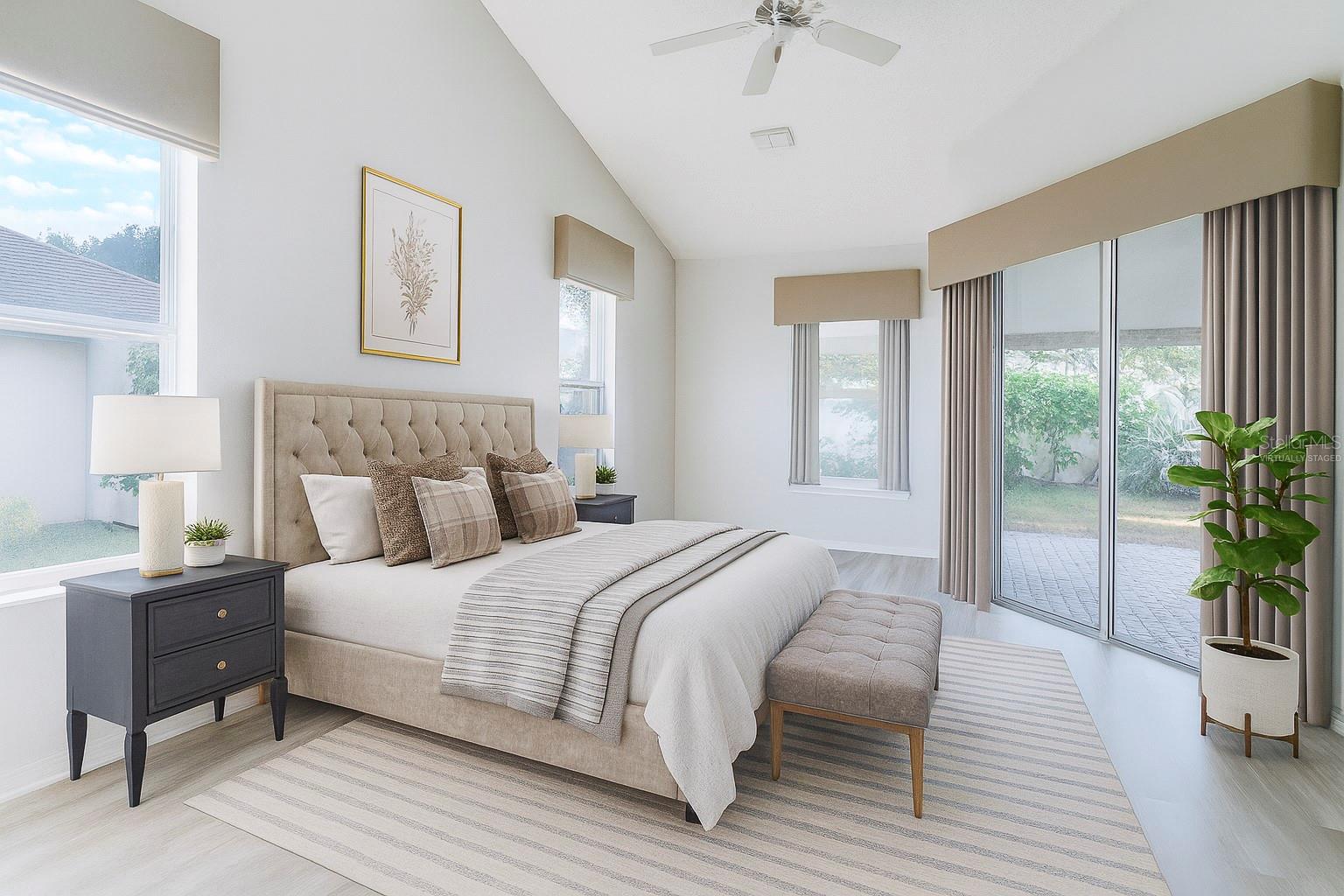 Image 23 of 35 For 12337 Greco Drive