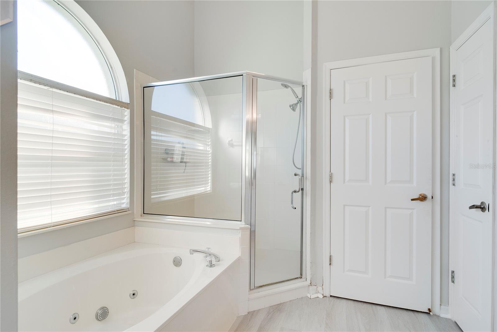 Image 26 of 35 For 12337 Greco Drive