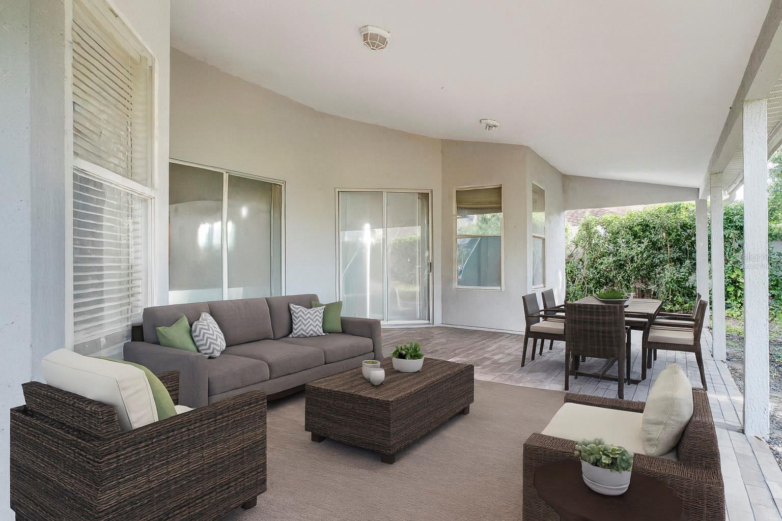 Image 29 of 35 For 12337 Greco Drive