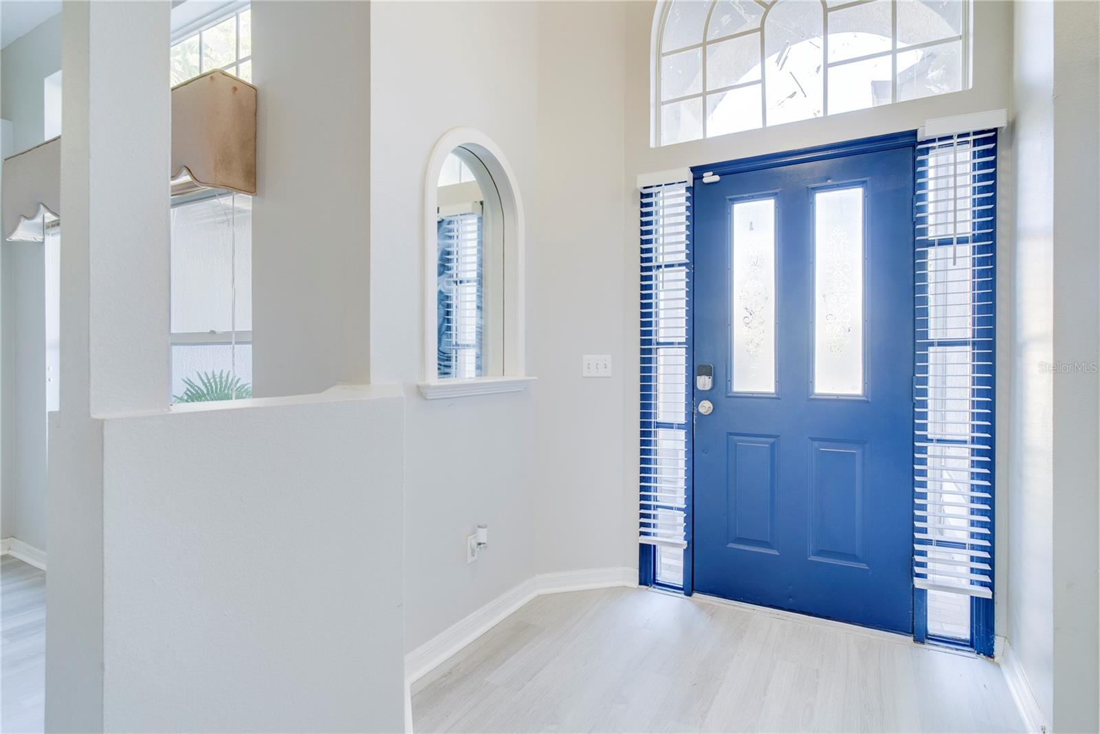 Image 3 of 35 For 12337 Greco Drive