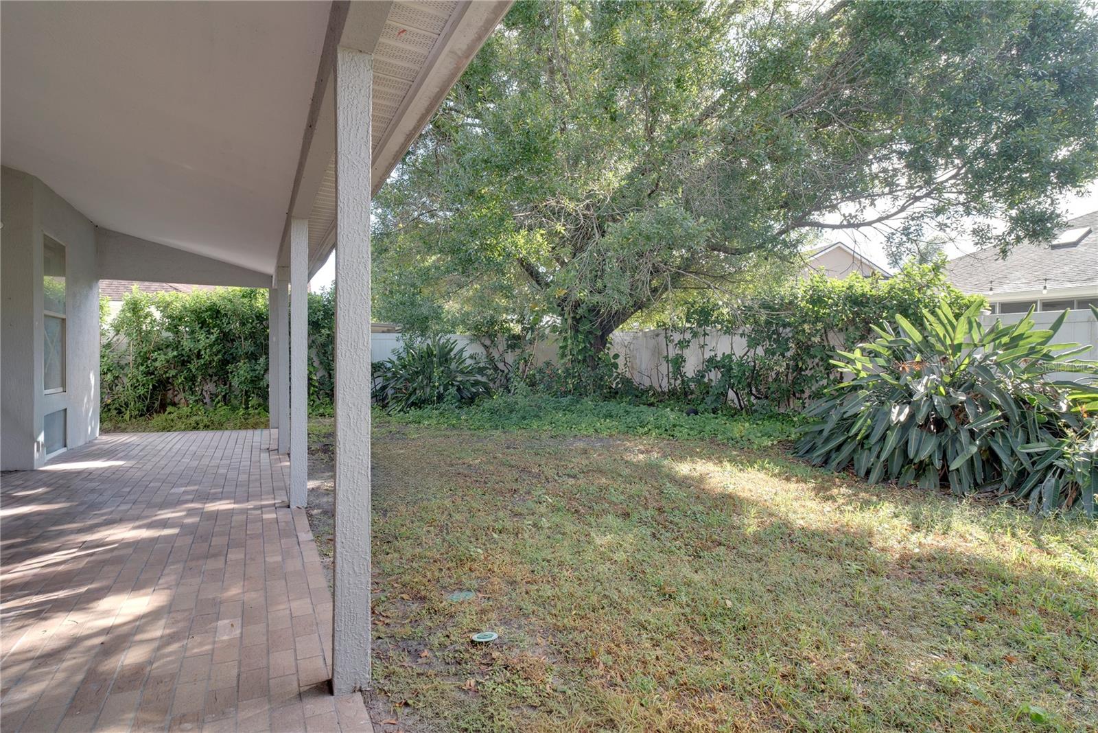 Image 30 of 35 For 12337 Greco Drive