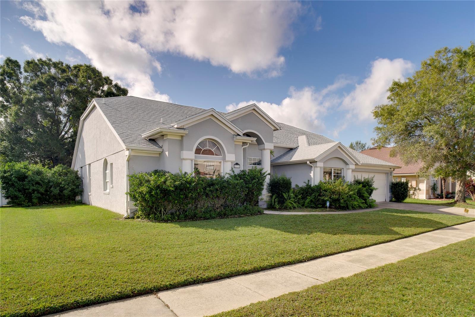 Image 31 of 35 For 12337 Greco Drive