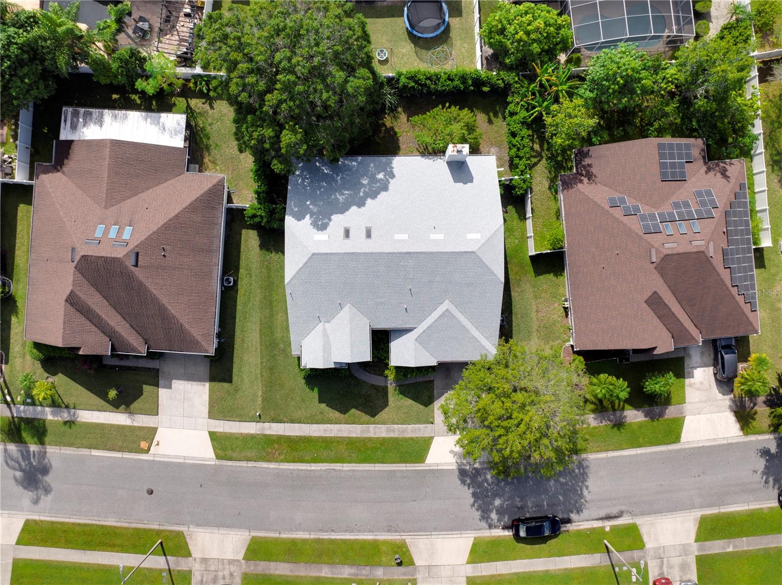 Image 33 of 35 For 12337 Greco Drive